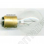 Spare bulb for Microscope 30W 115V
