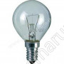 Spare bulb for Microscope 30W 230V