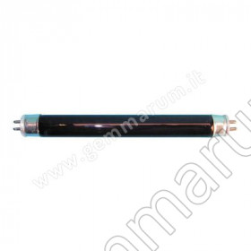 SPARE TUBE LW 6W