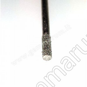 Diamond Drills 3.2 mm