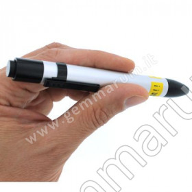 long wave uv pen