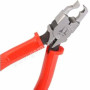 gemstone removing pliers