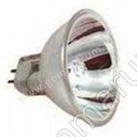 LAMPADINA 150W 15V Long Life per generatore fibra ottica