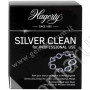 Hagerty Tauchbad Reinigung für Silber