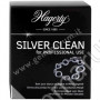 Hagerty Silver Clean