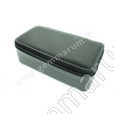 box for parcel papers box for gemstones