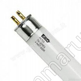 Spare Tube for Diamondlite 6500K