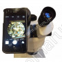 Smartphone Adapter für Mikroskop Iphone7