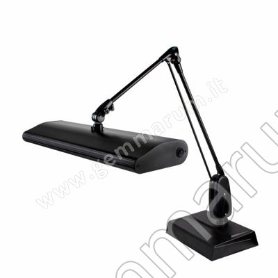Dazor Lamp for jewelers