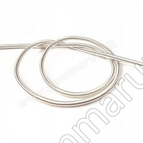 Jewelry wire