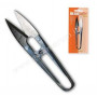 Thread snips