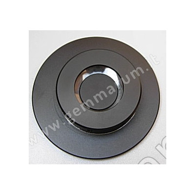 arkfield condenser for microscopes Mod. LAB with illumination