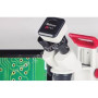 Moticam X3 Wi.Fi. camera for microscope
