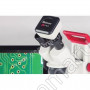 Moticam X3 Wi.Fi. camera for microscope