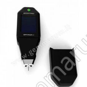 SmartPro Optimum-I Diamond Detector CVD HPHT Moissanite tester