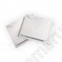 Blocco Fogli GIA 28x22 50 fg