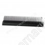 Diamond Sieves Holder for 65 sieves