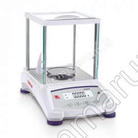 Carat Scale legal for trade