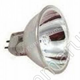 HALOGEN LAMP 250W 120V GY5.3