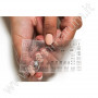 Diamond Sizing Templates  MM2
