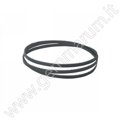 Standard Bandsaw blade