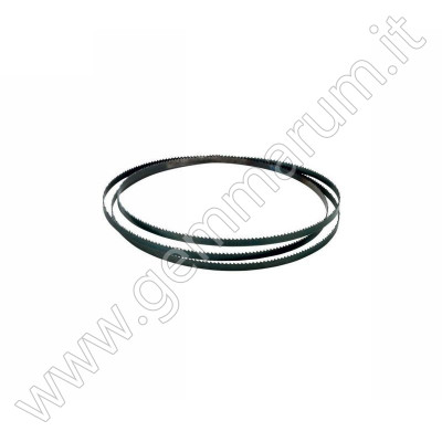 Standard Bandsägeblatt