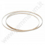 Diamant-Trennband