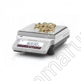 JEWELRY SCALE - please choose capacity