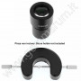 MICROMETER EYEPIECE