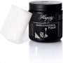 Hagerty Silver & Multimetal foam Reinigungsschaum für Silber und Edelstahl