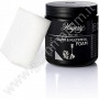 Hagerty Silver & Multimetal Foam