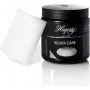 Hagerty Silver Care 150 ml