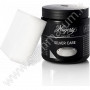 Hagerty Silver Care 150 ml