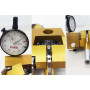FACETRON Faceting machine