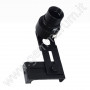 Smartphone Adapter für Mikroskop