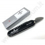 Bergeon Case Opening Knife