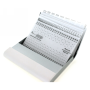 Diamond Sizing Templates  MM2