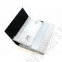 Diamond Sizing Templates  MM2