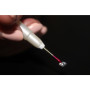 Adhesiver Stift für Edelsteine