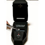 Tester per Diamnti CVD Hpht Moissanite Gemtrue Veritas