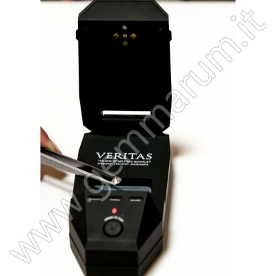 Tester Per Diamanti Gemtrue Plus 