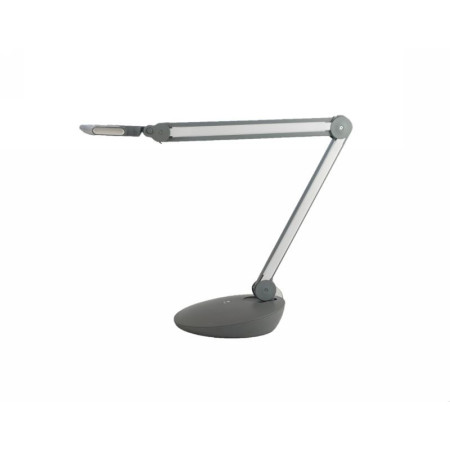 LED KaltlichtLampe 6500°K