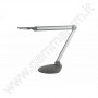 LED daylight Lamp 6500°K with clamp and stand