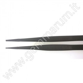 Jewelry Tweezers gem tweezers