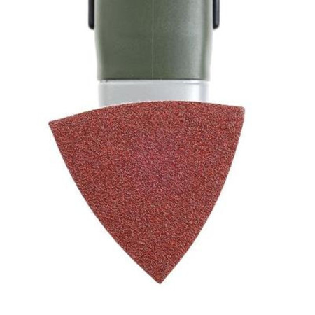 Delta Sander PROXXON OZI/E