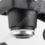 Motic GEMMOLOGICAL MICROSCOPE Trinocular