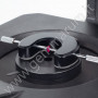 Motic GEMMOLOGICAL MICROSCOPE Trinocular