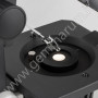 Motic GEMMOLOGICAL MICROSCOPE Trinocular
