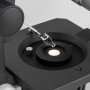 Motic GEMMOLOGICAL MICROSCOPE - Binocular