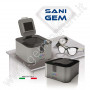 SANIGEM Sanificatore UV